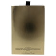 thumbnail image 5 of Eau de Parfum Spray Atkinsons Su Majestad la Oud, 5 of 5
