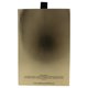 thumbnail image 5 of Eau de Parfum Spray Atkinsons Su Majestad la Oud, 5 of 5