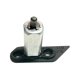 thumbnail image 4 of Piezas de Reparación del Eje del Brazo para Mini 3Pro Drone Eje del Brazo Delantero Eje Trasero Izquierdo/Derecho Reemplazo para Mini 3 Pro, 4 of 6