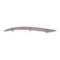 thumbnail image 2 of For Ford Fusion Hybrid Rear Reflector 2019 Passenger Side | For FO1185119 | KS7Z 13A565 A, 2 of 5