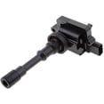 thumbnail image 2 of 2X Ignition Coil for 4G18 High Pressure Pack Ignitor MD361710 MD362903 099700-048, 2 of 7