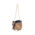 thumbnail image 2 of Pre-Owned Louis Vuitton Noe Perse LV Charm Shoulder Bag, Coated Canvas and Leather,... (Good), 2 of 5