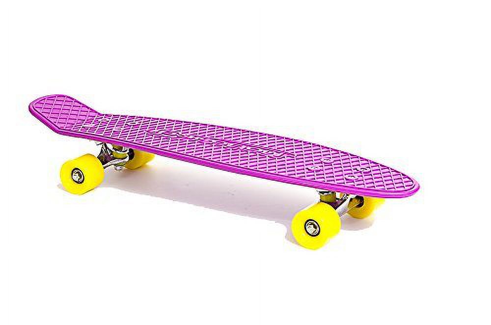earl skateboards パープル　紫　Sサイズ　Mサイズ earl skateboards デニム purple 紫Sサイズ - メルカリ