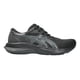 thumbnail image 1 of Tenis Asics Mujer Dama Patriot 14 Negro Running negro 4.5 MX, 1 of 8