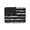 Gray, variant on American Rustic Flag,Dish Drying Mat for Kitchen Counter,Independence Day USA Star Stripes Flag Dish Mat Drying Kitchen Mat for Sink Fridge Drawer Dishes Microfiber Drying Pad 1pcs 16"x18"