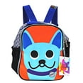 thumbnail image 1 of French Bull Kids Sling Lunch Bag, 1 of 1