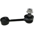 thumbnail image 6 of Detroit Axle - Rear Sway Bar End Links Replacement for Kia Spectra Sephia, 6 of 7