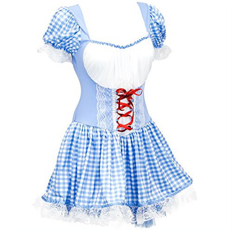 blue dress inc Light blue denim tube dress – Sofi Stella Women's & Children's Boutique main image 0