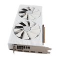 thumbnail image 4 of Tarjeta Gráfica Para Computadora, PCI Express 3.0 X16 Tarjeta Gráfica Para Juegos De 256 Bits RX580 8 GB GDDR5 Resolución 4096x2160 Interfaz De Alimentación De 8 Pines Para, 4 of 7