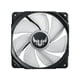thumbnail image 2 of Enfriamiento Líquido ASUS TUF Gaming LC 240 RGB con Aura Sync, 2 of 2