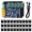A, variant on OWL Control Board 32Bit 150Mhz LPC5528 3D Printer Support TS35 Screen Display Motherboard Replacement Accessories