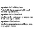 thumbnail image 3 of Sadaf Dark Red Kidney Beans, 24 oz Bag, 3 of 6