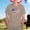 IDOLI04_Khaki, variant on 250th Anniversary USA Shirt Men 250 Years 1776-2026 Air Force Airplane Graphic Tee Mens T-Shirts 4th of July Shirts for Men Patriotic T Shirts for Man Tshirts Navy, XXXXL
