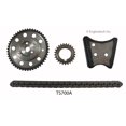 thumbnail image 2 of Enginetech TS700A Engine Timing Set, 2 of 3