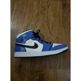 thumbnail image 4 of A i r-Jor-dan’s 1 Retro High Top, 4 of 6