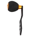thumbnail image 3 of Baitcasting Reel Handle, Sturdy Baitcasting Reel Rocker  for Outdoor for Baitcasting Reel Handle, 3 of 8