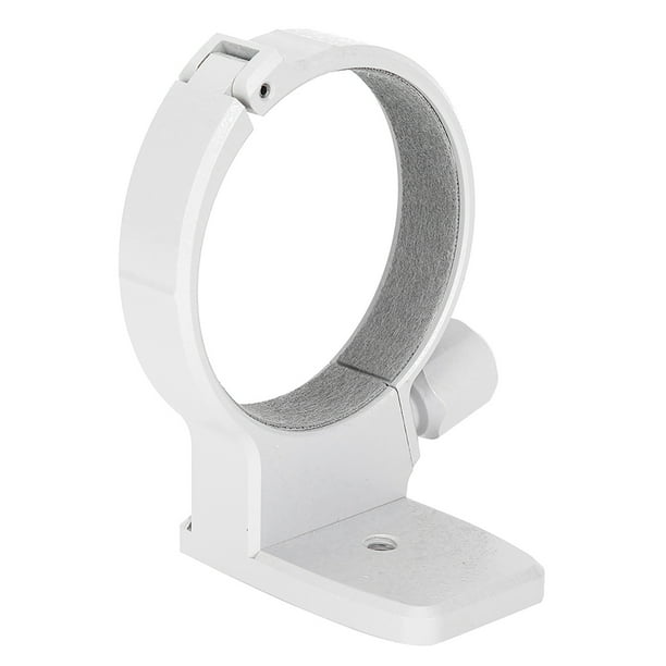 Anillo De Montura De Lente Anillo De Montura De Lente De Metal Aluminio De Aviación Importado Seleccionado Buena Mano De Obra Para Garantizar La Seguridad De La Lente Cuando Se OTVIAP Metal Lens Mount Ring Replacement