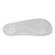 thumbnail image 5 of Chancla Hugo Boss Blanco/Negro, 5 of 5