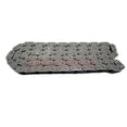 thumbnail image 2 of JINFANNIBI Cam Timing Chain for Polaris Sportsman 850 X2 850 XP 850 Scrambler XP 850 1000, 2 of 6
