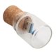 thumbnail image 3 of Memoria USB 3.0 de 32GB en Forma de Botella de Sunnimix Unidad flash USB 32G, 3 of 8