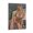 Frame-style, variant on Tate McRae Lyricist Pop Songwrite Dancer Performer Art Poster Wall Art Poster Scroll Canvas Painting Picture Living Room Decor Home 12x18inch(30x45cm)