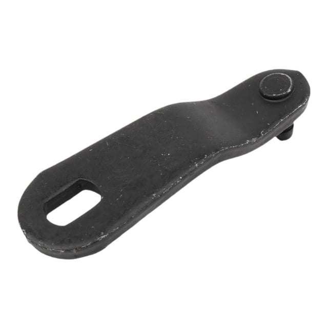 Palanca de cambios de transmisión automática, repuesto profesional resistente, fácil instalación, accesorios para coche de alto rendimiento
