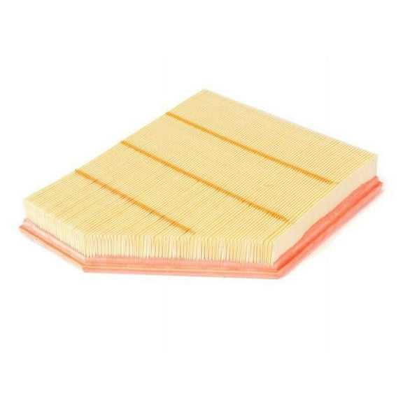 Air Filter - Compatible with 2016 - 2023 Chevy Camaro 2017 2018 2019 2020 2021 2022