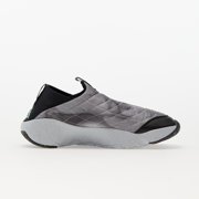 Nike ACG Moc 3.5 SE Men's Shoes Size 9.5