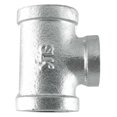 thumbnail image 1 of Camiseta galvanizada LDR Industries 311 T-18 de 1/8 pulgadas, 1 of 1