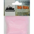 thumbnail image 2 of Smokehouse Salt Cure, 2 of 2