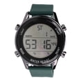 thumbnail image 4 of Reloj digital NikouMX cronógrafo WR50M impermeable, 4 of 8