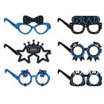 thumbnail image 1 of Graduation Party Decoration With High End Atmosphere Decoration Suitable For Graduation Decoration Graduation YearsHoliday And Party Supplies, 1 of 9