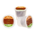 thumbnail image 2 of Marley Get Up, Stand Up Light Roast Morning Blend Coffee, 2 of 3