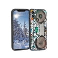 thumbnail image 1 of Compatible with iPhone 11 Phone Case, Music-456 Case Silicone Protective for Teen Girl Boy Case for iPhone 11, 1 of 1