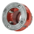 thumbnail image 1 of Restored RIDGID® 37415 Old Style Die Head 2" NPT Alloy RH for 12-R (Refurbished), 1 of 4