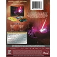 thumbnail image 3 of Obi-Wan Kenobi: The Complete Series (Blu-ray) (Steelbook) Disney Action & Adventure, 3 of 3