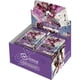 thumbnail image 1 of Gundam Card Game Booster Box - Steel Requiem (GD03) - 24 Packs, 1 of 1