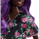 thumbnail image 2 of Muñeca Barbie Fahionistas 125, 2 of 3