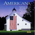 thumbnail image 2 of Americana - Americana - Music & Performance - CD, 2 of 2