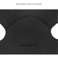 thumbnail image 4 of Shoulder Brace,Adjustable Shoulder Support Brace,Left Right Shoulder Compression Sleeve,Tendonitis,Fracture,Soreness, 4 of 7