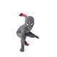 thumbnail image 1 of Spiderman Costume Full Line Spiderman Cosplay Costume Children Birthday Gifts Boys Girls Halloween Christmas Party Superhero zhangyuxiang LED, 1 of 2