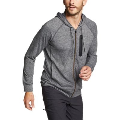 eddie bauer hoodie mens