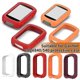 thumbnail image 1 of Funda protectora de silicona para GPS de bicicleta Garmin Edge 840 540 s202412245441, 1 of 5