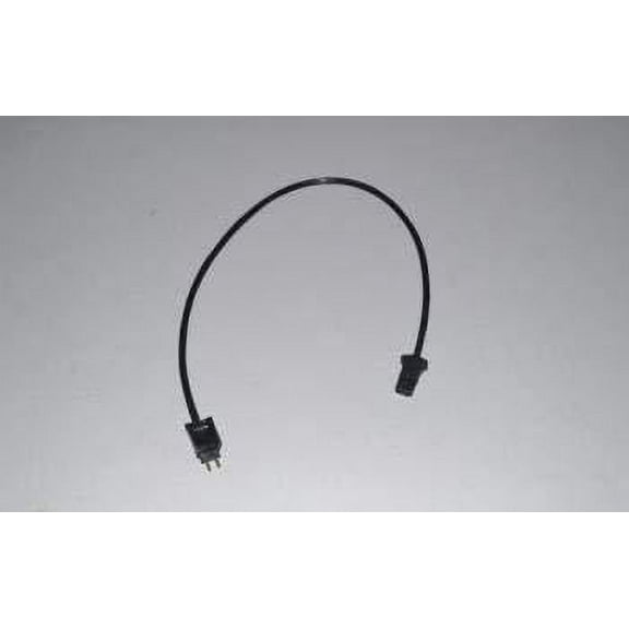 3 Compatible with Hoover Windtunnel Upright Vacuum Cleaner