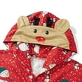 thumbnail image 7 of Christmas Pajamas For Family - Family Christmas PJs Matching Sets, 7 of 7