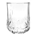 thumbnail image 3 of Juego de Hielera set de 6 Vasos Brighton Luminarc Ambient 21 BRIGHTON, 3 of 5