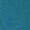 Emerald Teal, variant on Fever Women's Open Front Long Sweater (Ivory, XL)
