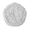 thumbnail image 4 of Mop Cloth Side Brush Hepa Filter For Xiaomi Dreame W10 / W10 Pro, 4 of 4