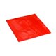 thumbnail image 1 of Masilla moldeable Fire Barrier 3M MPP+ roja, 7 x 7 pulgadas, caja de 2, 1 of 6