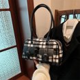 thumbnail image 2 of Bolso Hombro para Mujer Con Múltiples Bolsillos Moderno, 2 of 9